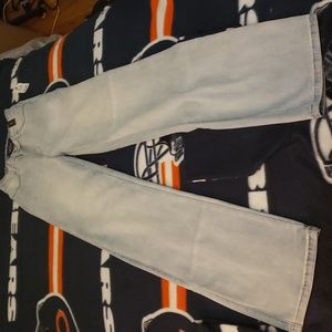 Akira Jeans